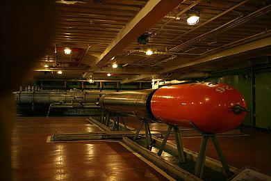 业内人士爆料《碧海黑帆》测试中没有舰船和陆地PVP内容